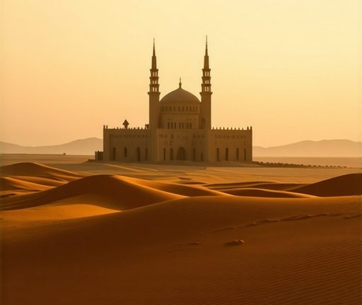 Soñar con oci en el Islam: Análisis de sus mensajes y simbolismos espirituales