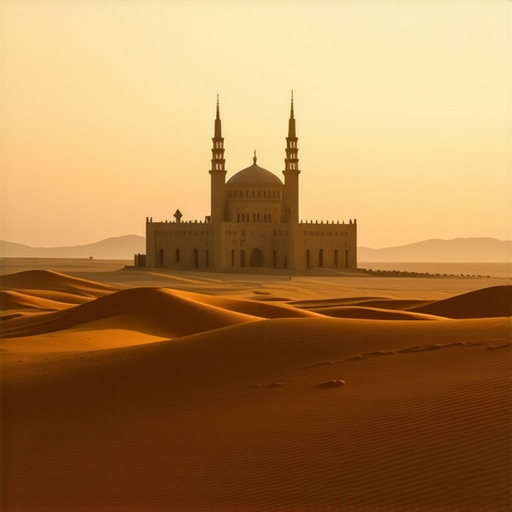 Soñar con oci en el Islam: Análisis de sus mensajes y simbolismos espirituales