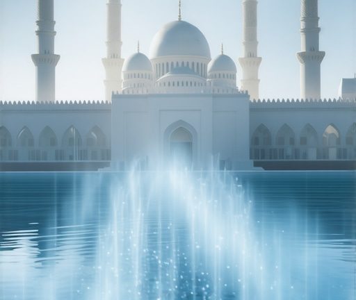 Soñar con orina según el Islam: Significados y advertencias espirituales