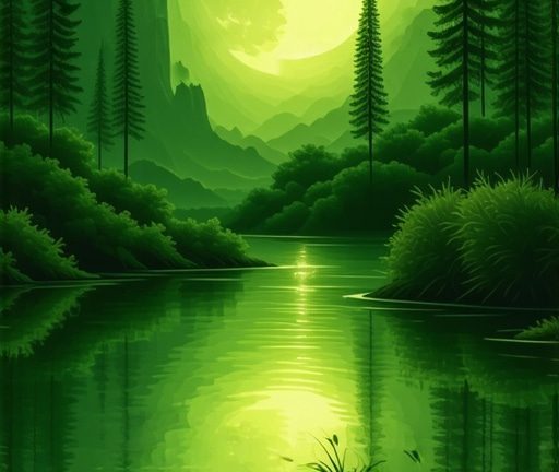 Soñar con orla el Islam: Significado espiritual y mensajes ocultos