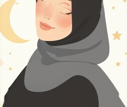 Sueños sobre la madre en el Islam: Descubre su mensaje y significado espiritual