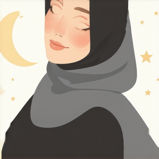 Sueños sobre la madre en el Islam: Descubre su mensaje y significado espiritual