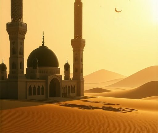 ¿Qué Significa Soñar con Pljacku en el Islam? Interpretación Espiritual 2025