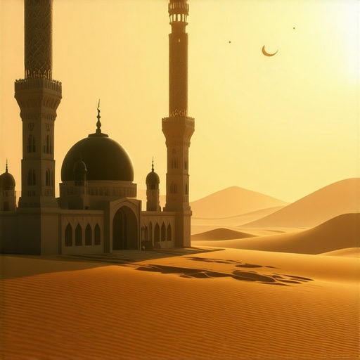 ¿Qué Significa Soñar con Pljacku en el Islam? Interpretación Espiritual 2025