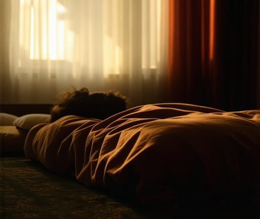 ¿Qué Simboliza Soñar con Lift en el Islam? Guía para Entender tus Sueños