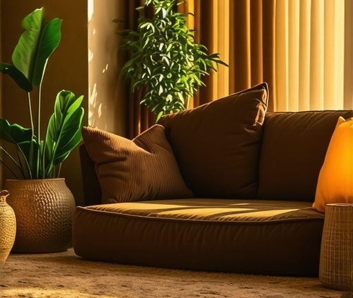 ¿Qué implica soñar con vodu en la casa según el Islam? Significado y protección espiritual