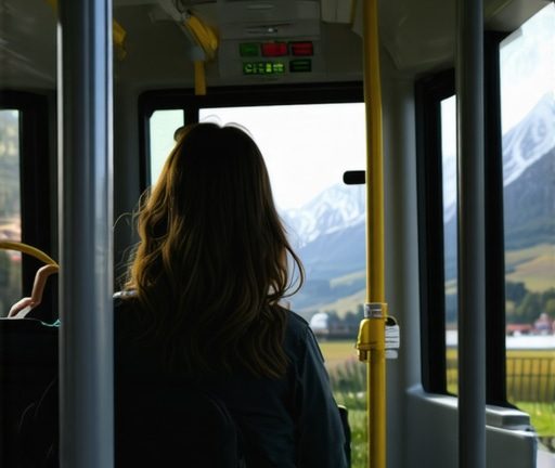 ¿Qué indica soñar con autobús en el Islam? Significados y consejos espirituales