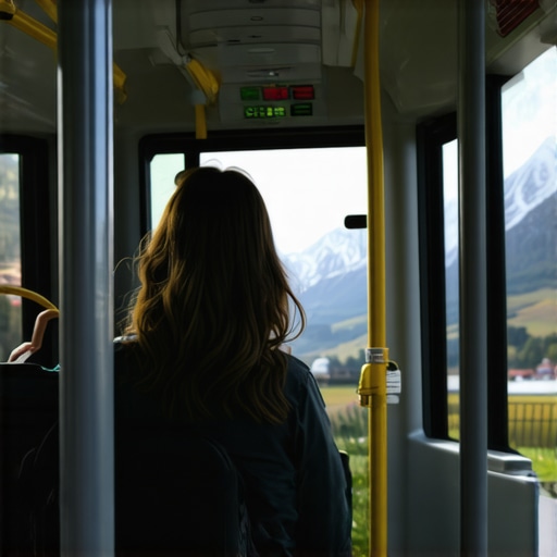 ¿Qué indica soñar con autobús en el Islam? Significados y consejos espirituales