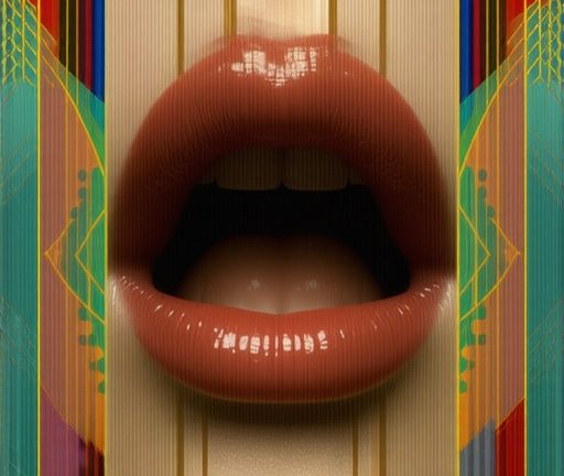 ¿Qué indica soñar con dientes que se caen en el Islam? Interpretación Profunda