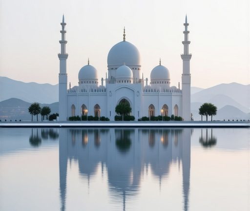 ¿Qué indica soñar con samoubistvo en el Islam? Análisis y advertencias espirituales