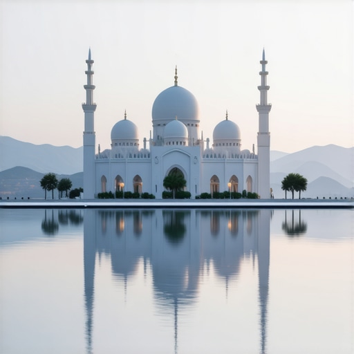 ¿Qué indica soñar con samoubistvo en el Islam? Análisis y advertencias espirituales