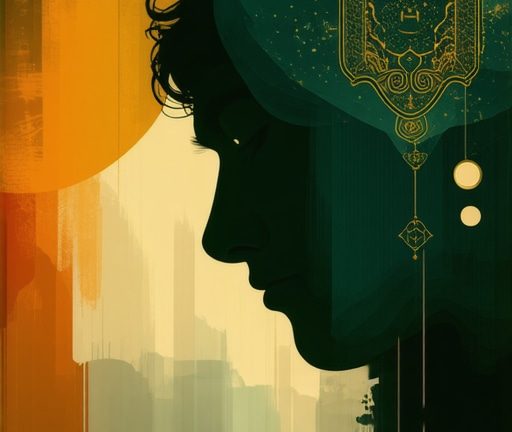 ¿Qué indica soñar con smrdibube? Significado y consejos en la interpretación islámica