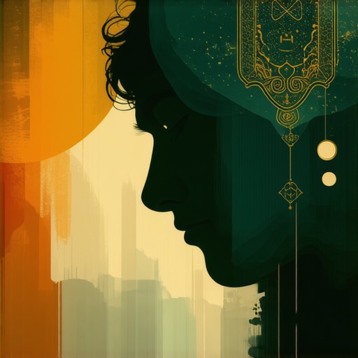 ¿Qué indica soñar con smrdibube? Significado y consejos en la interpretación islámica