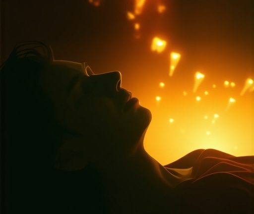 ¿Qué revela Soñar con Dientes que se Caen en el Islam? Guía de Significados Espirituales