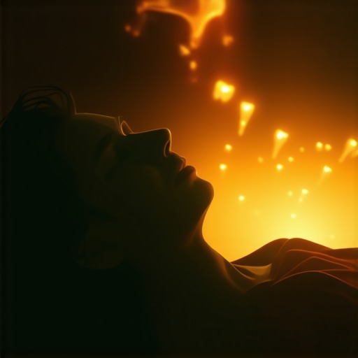 ¿Qué revela Soñar con Dientes que se Caen en el Islam? Guía de Significados Espirituales