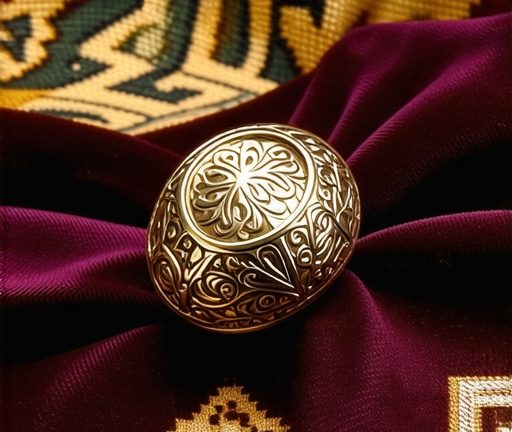 ¿Qué revela soñar con un anillo en el Islam? Guía para interpretar símbolos de amor y compromiso