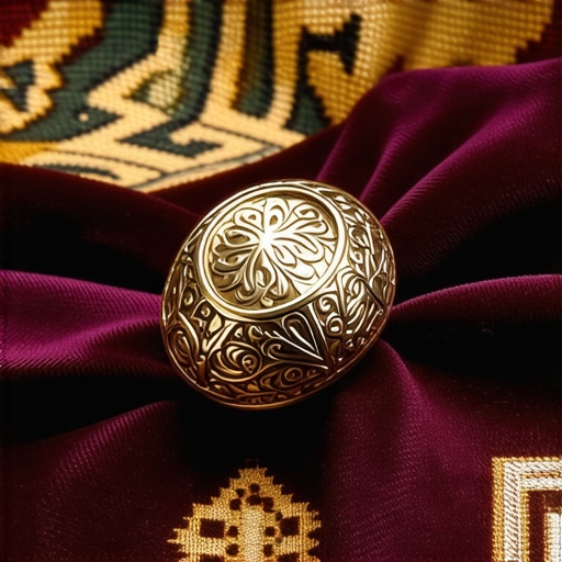 ¿Qué revela soñar con un anillo en el Islam? Guía para interpretar símbolos de amor y compromiso