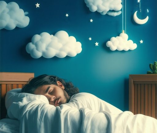 ¿Qué significa soñar con nokte en el Islam? Claves para entender tus sueños