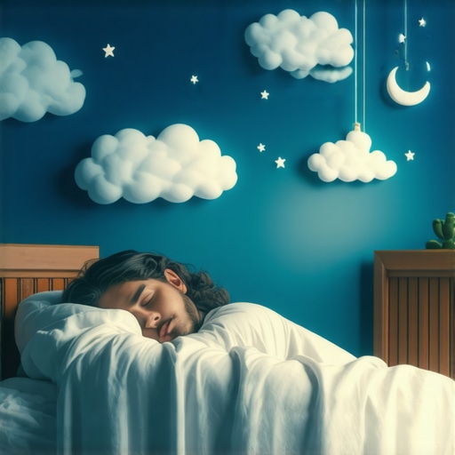 ¿Qué significa soñar con nokte en el Islam? Claves para entender tus sueños