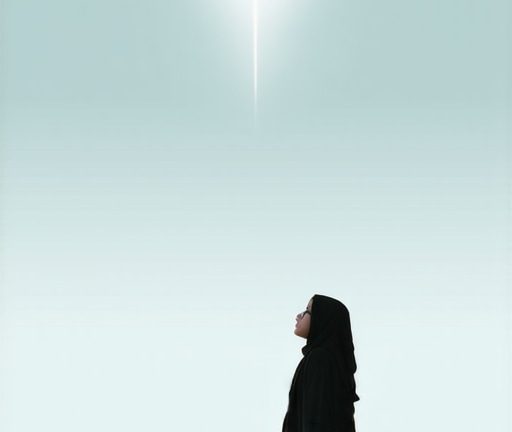 ¿Qué simboliza soñar con vomitar en el Islam? Significados y advertencias espirituales