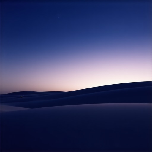 Comprende los sueños sobre la muerte en el Islam: Claves y mensajes profundos