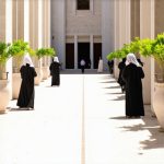 Descubre el significado de soñar con bolnicu en el Islam y su interpretación espiritual