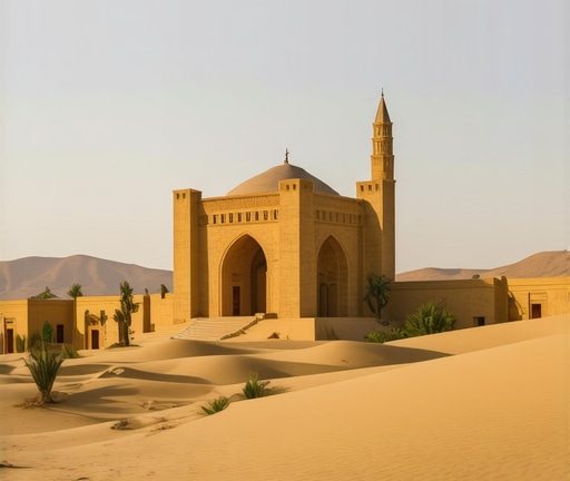 Diccionario islámico de sueños: ¿Qué significa soñar con guerra y conflictos?