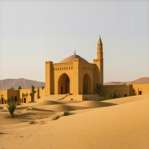 Diccionario islámico de sueños: ¿Qué significa soñar con guerra y conflictos?