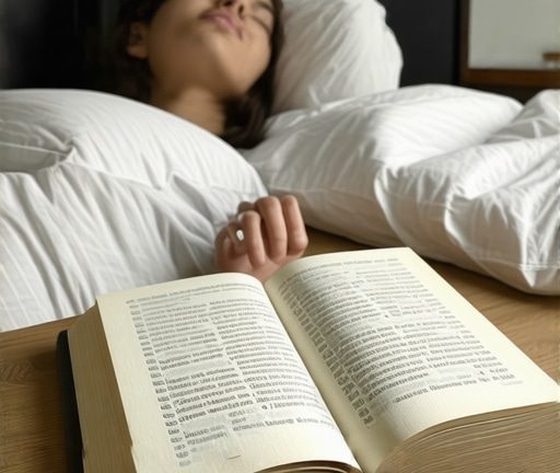 Diccionario islámico de sueños: ¿Qué significa soñar con tresnje? Claves y consejos