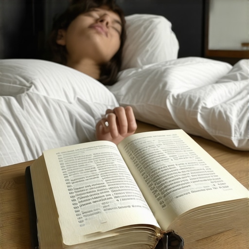 Diccionario islámico de sueños: ¿Qué significa soñar con tresnje? Claves y consejos