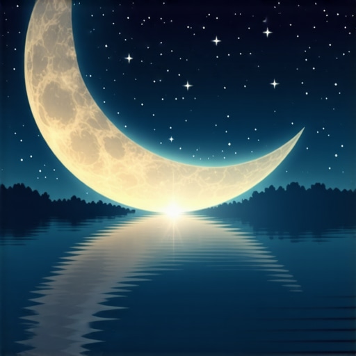 Guía definitiva para interpretar soñar con la muerte en el Islam en 2025