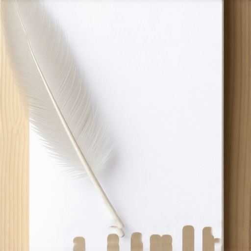 Herramientas para mantener la interpretación de sueños en el Islam Cuaderno y móvil con símbolos islámicos y recursos para interpretar sueños