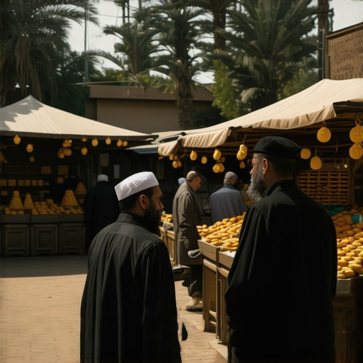 Interpretación de soñar con dinero en el Islam: Consejos para atraer riqueza y prosperidad