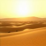 Interpretación de soñar con la muerte en el Islam: Claves y mensajes profundos