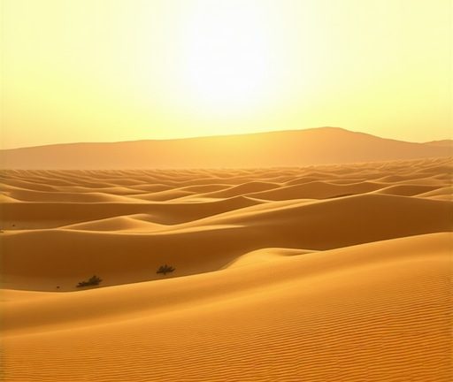 Interpretación de soñar con la muerte en el Islam: Claves y mensajes profundos