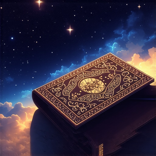 Interpretation of wallet dreams in Islam Islamic art of a wallet symbol in a dream