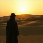 La muerte en sueños en el Islam: Cómo interpretar y qué mensajes ocultos hay