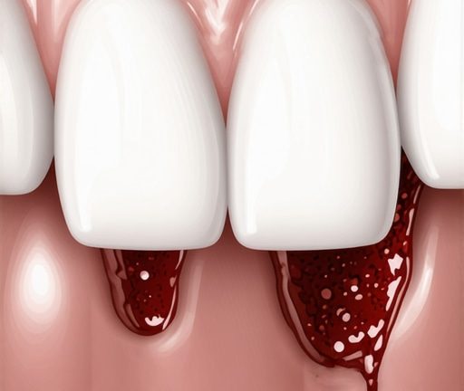 Soñar con dientes podridos en el Islam: Significado y advertencias