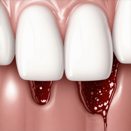 Soñar con dientes podridos en el Islam: Significado y advertencias