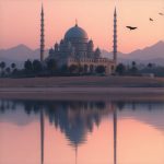 Soñar con la muerte en el Islam: Claves para su interpretación espiritual