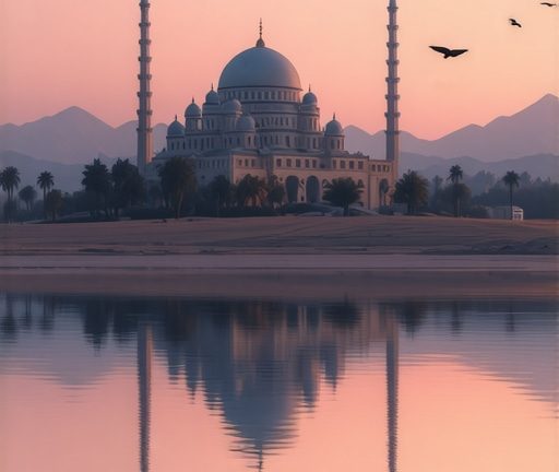 Soñar con la muerte en el Islam: Claves para su interpretación espiritual