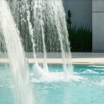 Soñar con mutna voda en el Islam: Analiza sus mensajes y su importancia