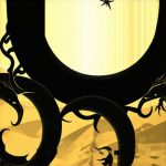 Soñar con serpientes en el Islam: Significado y advertencias místicas