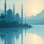 Soñar con zensku en el Islam: Significado y simbolismo espiritual para tus sueños