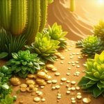 Sueños con dinero en el Islam: Consejos para atraer prosperidad y abundancia