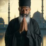 ¿Qué implica soñar con la muerte en el Islam? Guía para entender sus mensajes profundos