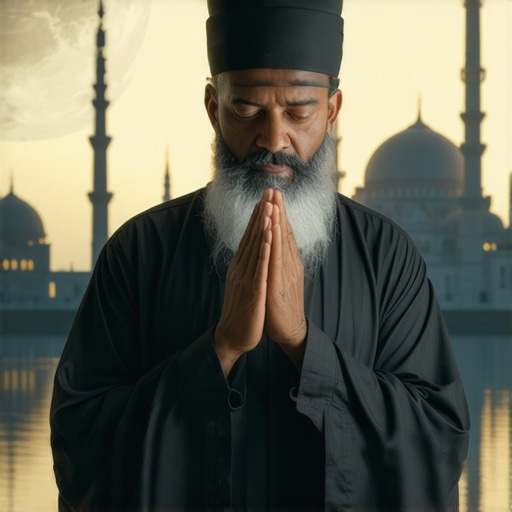 ¿Qué implica soñar con la muerte en el Islam? Guía para entender sus mensajes profundos