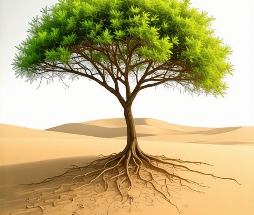 ¿Qué indica soñar con travu en el Islam? Guía completa y espiritual