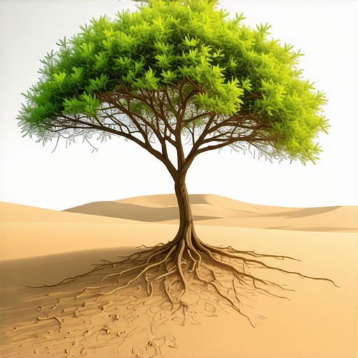 ¿Qué indica soñar con travu en el Islam? Guía completa y espiritual