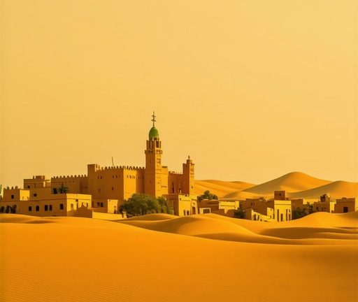 ¿Qué revela soñar con heces en el Islam? Significado y consejos religiosos